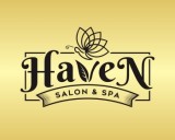 https://www.logocontest.com/public/logoimage/1555255086Haven - Salon and Spa Logo 23.jpg
